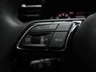 2023-audi-a3-10-30-tfsi-sport-saloon-4d-small-18