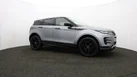 2021-land-rover-range-rover-evoque-20-d200-r-dynamic-se-small-46