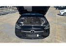 2023-mercedes-benz-c-class-20-c300-amg-line-premium-259ps-saloon-4d-1999cc-small-7