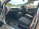 2010-mazda-mazda2-13-tamura-5d-small-11