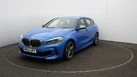 2022-bmw-1-series-20-m135i-xdrive-small-37