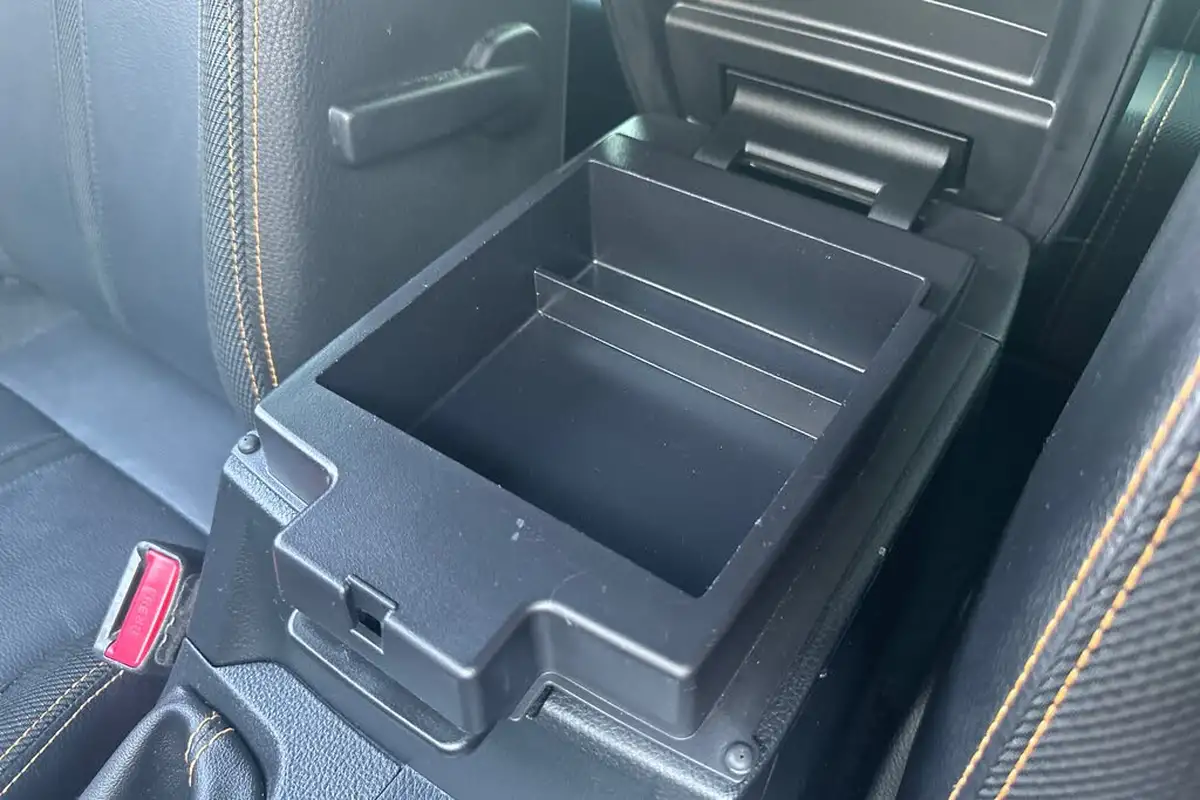 2021-ford-ranger-20-ecoblue-wildtrak-auto-big-16