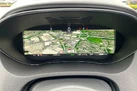 2024-jaguar-e-pace-15-p160-r-dynamic-hse-black-small-23