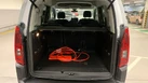 2023-citroen-berlingo-e-flair-xtr-m-size-small-18