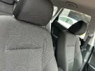 2009-hyundai-i30-14-comfort-small-5