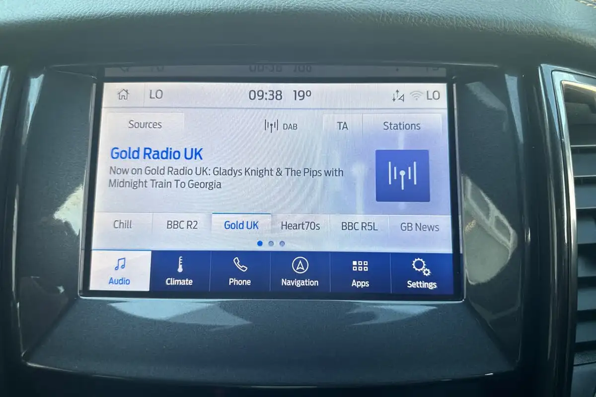 2021-ford-ranger-20-ecoblue-wildtrak-auto-big-40