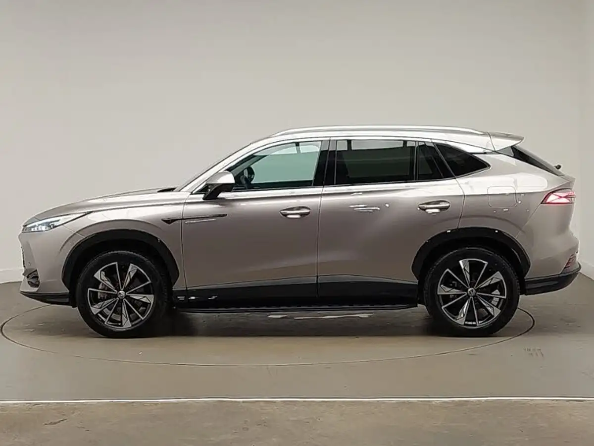 2024-mg-hs-15t-gdi-trophy-273ps-plug-in-hybrid-1496cc-auto-big-3