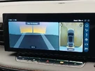 2024-mg-hs-15t-gdi-trophy-273ps-plug-in-hybrid-1496cc-auto-small-14
