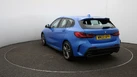 2022-bmw-1-series-20-m135i-xdrive-small-61