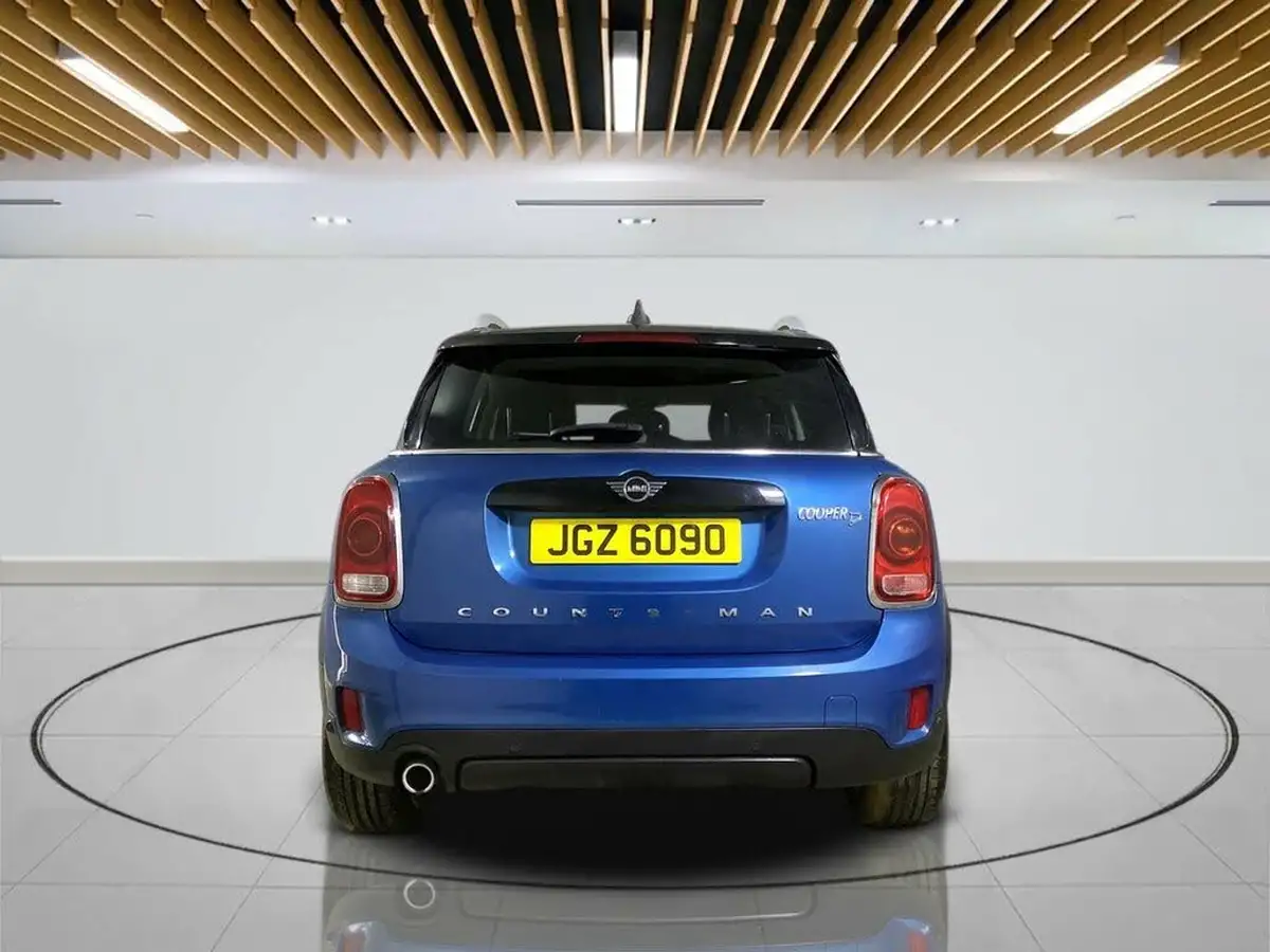 2018-mini-countryman-20td-cooper-d-jcw-chili-ss-auto-big-7