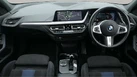 2022-bmw-1-series-20-m135i-xdrive-small-13