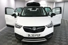 2020-vauxhall-crossland-x-12-elite-130ps-turbo-auto-small-6