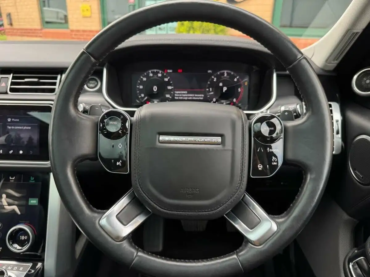 2018-land-rover-range-rover-30tdv6-vogue-big-1
