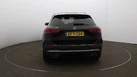 2022-mercedes-benz-gla-class-13-gla-180-amg-line-premium-plus-small-60