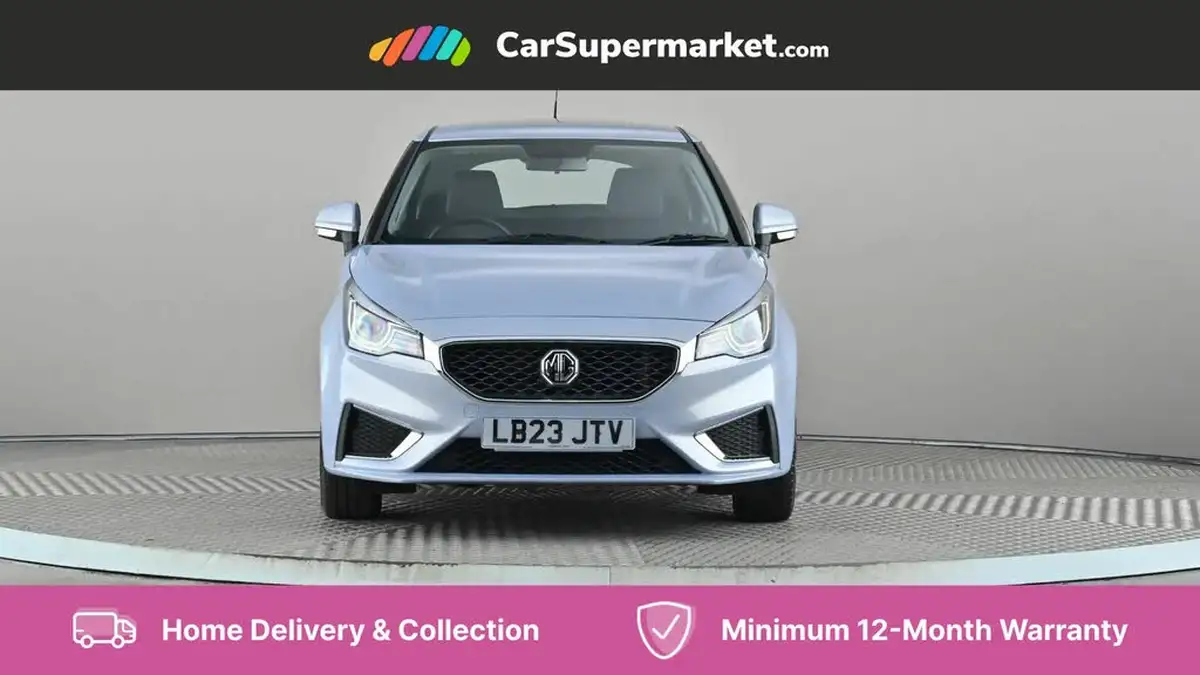 2023-mg-mg3-15-vti-tech-exclusive-nav-big-1