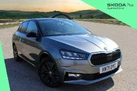 2022-skoda-fabia-10-tsi-colour-edition-95ps-small-0