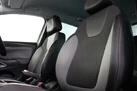 2020-vauxhall-crossland-x-12-elite-130ps-turbo-auto-small-34