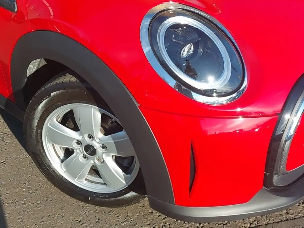 2021-mini-cooper-15-cooper-classic-hatchback-5d-big-8