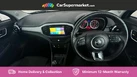 2023-mg-mg3-15-vti-tech-exclusive-nav-small-12
