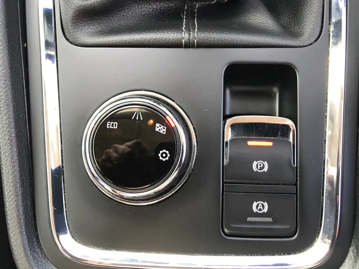 2018-seat-ateca-16tdi-se-technology-big-15