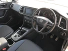 2018-seat-ateca-16tdi-se-technology-small-2