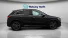 2022-mercedes-benz-gla-class-13-gla-180-amg-line-premium-plus-small-8