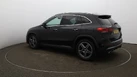 2022-mercedes-benz-gla-class-13-gla-180-amg-line-premium-plus-small-36