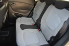2015-renault-captur-09-dynamique-small-10