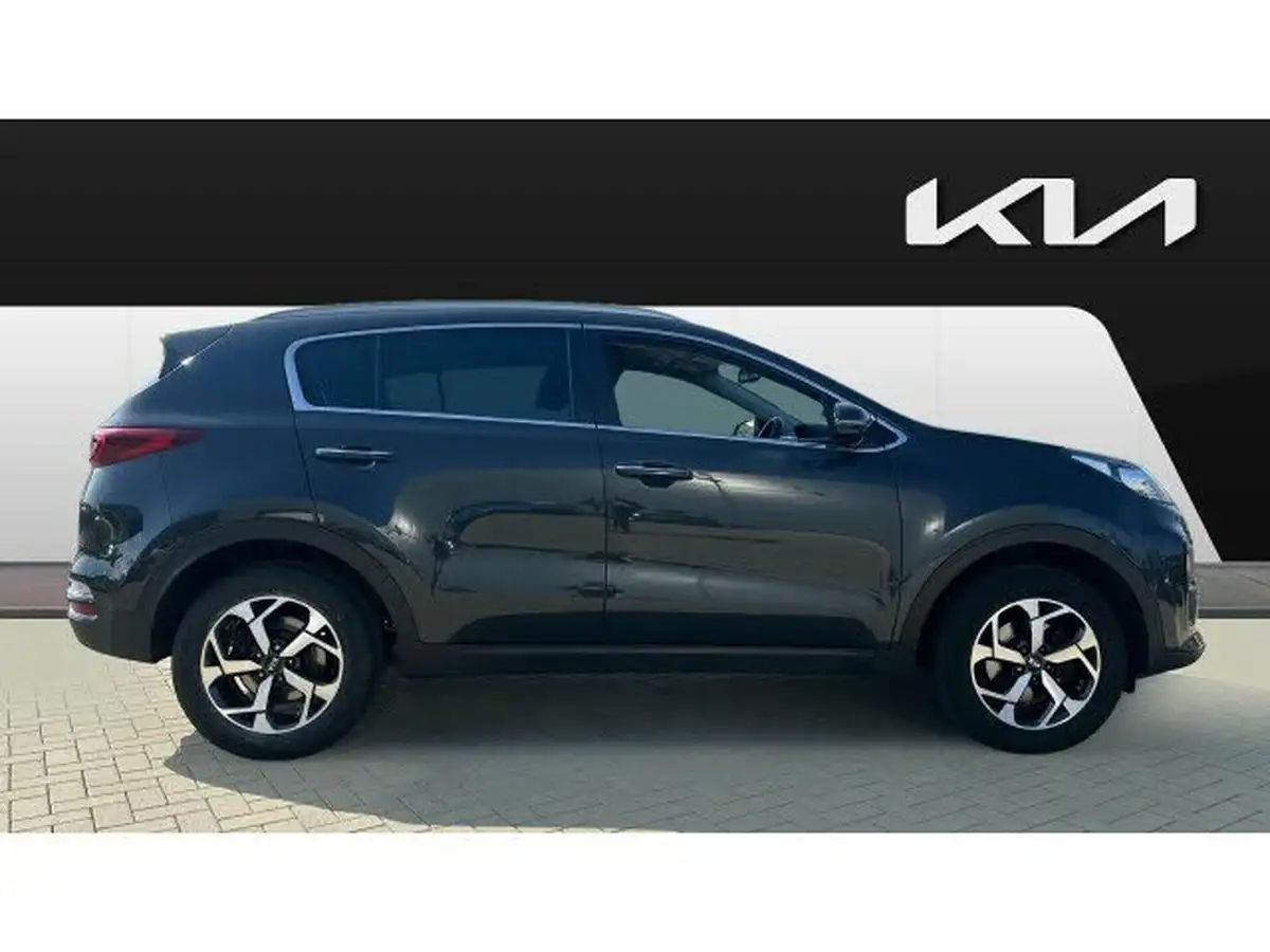 2020-kia-sportage-16-gdi-2-big-4