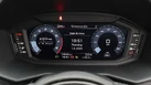 2022-audi-a1-10-25-tfsi-technik-small-10