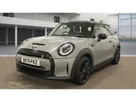 2021-mini-cooper-e-cooper-s-2-small-3