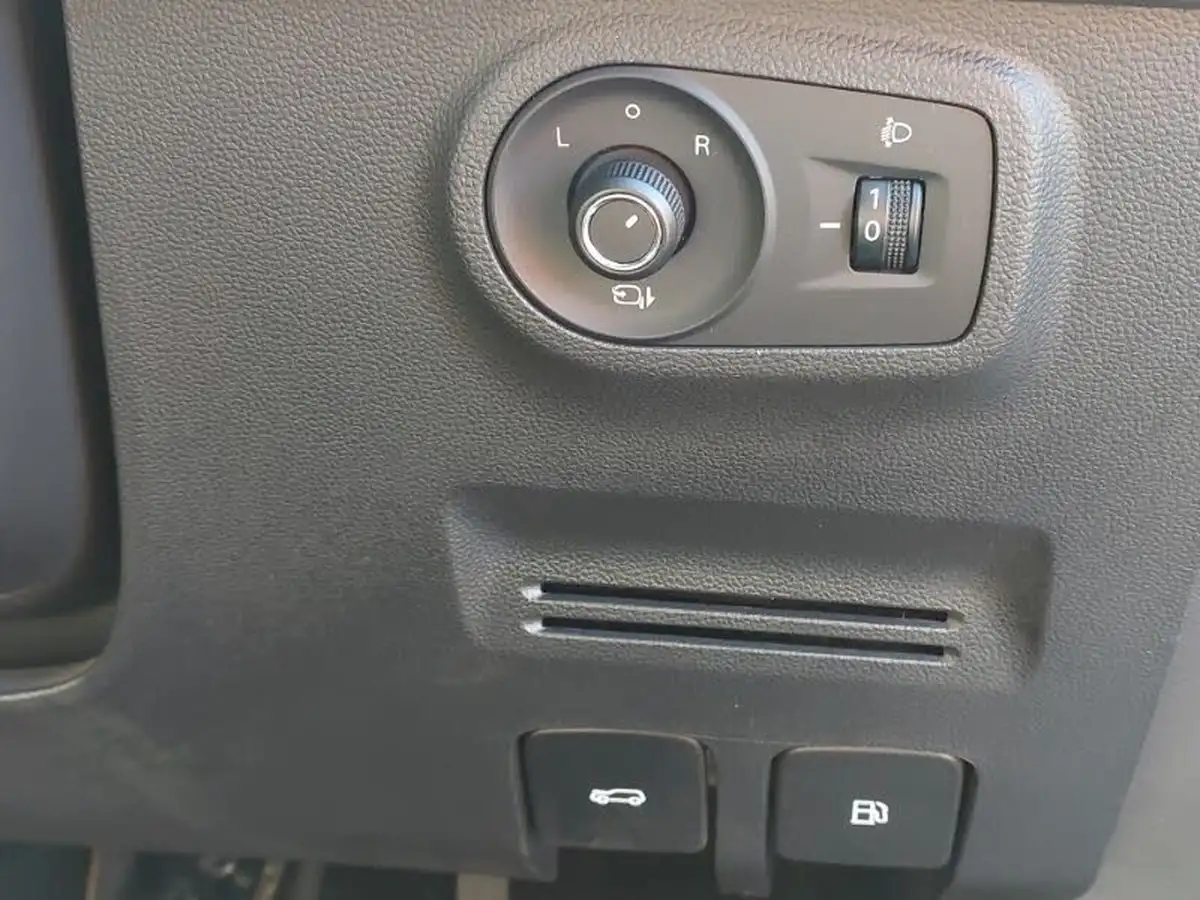 2024-mg-zs-suv-10t-gdi-exclusive-auto-big-12