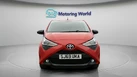 2019-toyota-aygo-10-vvt-i-x-trend-small-1
