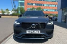 2022-volvo-xc90-20-t8-r-design-455bhp-small-13