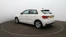 2022-audi-a1-10-25-tfsi-technik-small-62