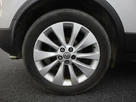 2017-vauxhall-mokka-x-14i-16v-turbo-elite-nav-140ps-ss-1364cc-small-6