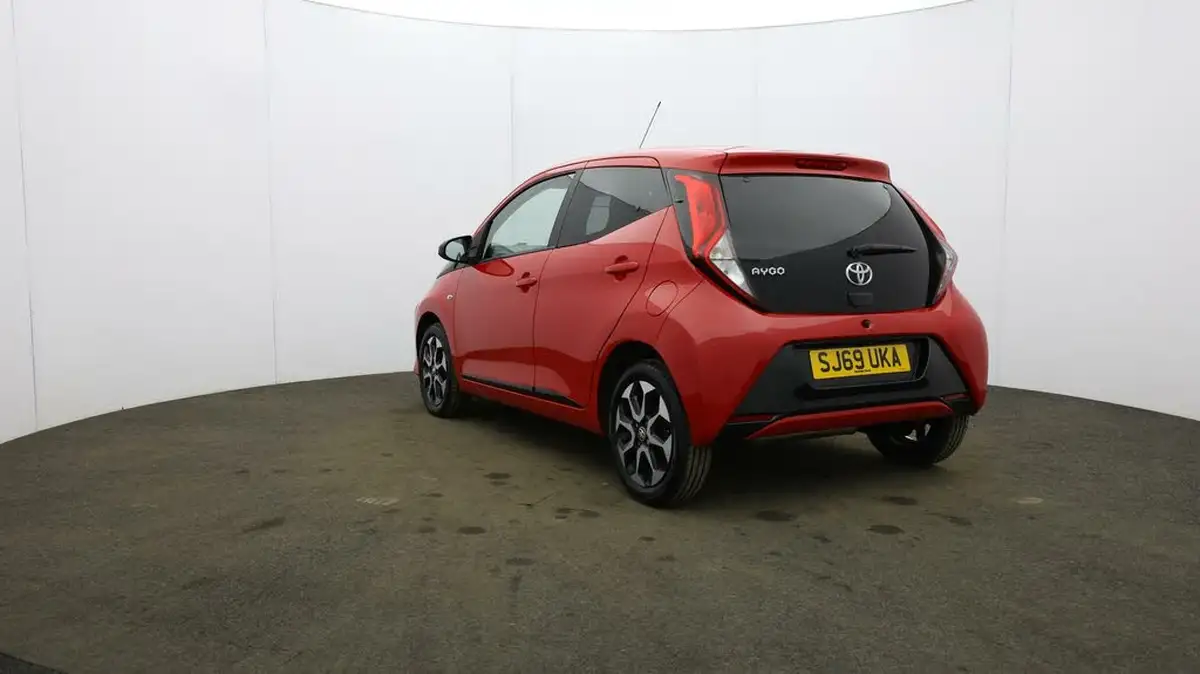 2019-toyota-aygo-10-vvt-i-x-trend-big-42