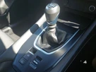 2022-nissan-qashqai-13-dig-t-n-connecta-158ps-small-18