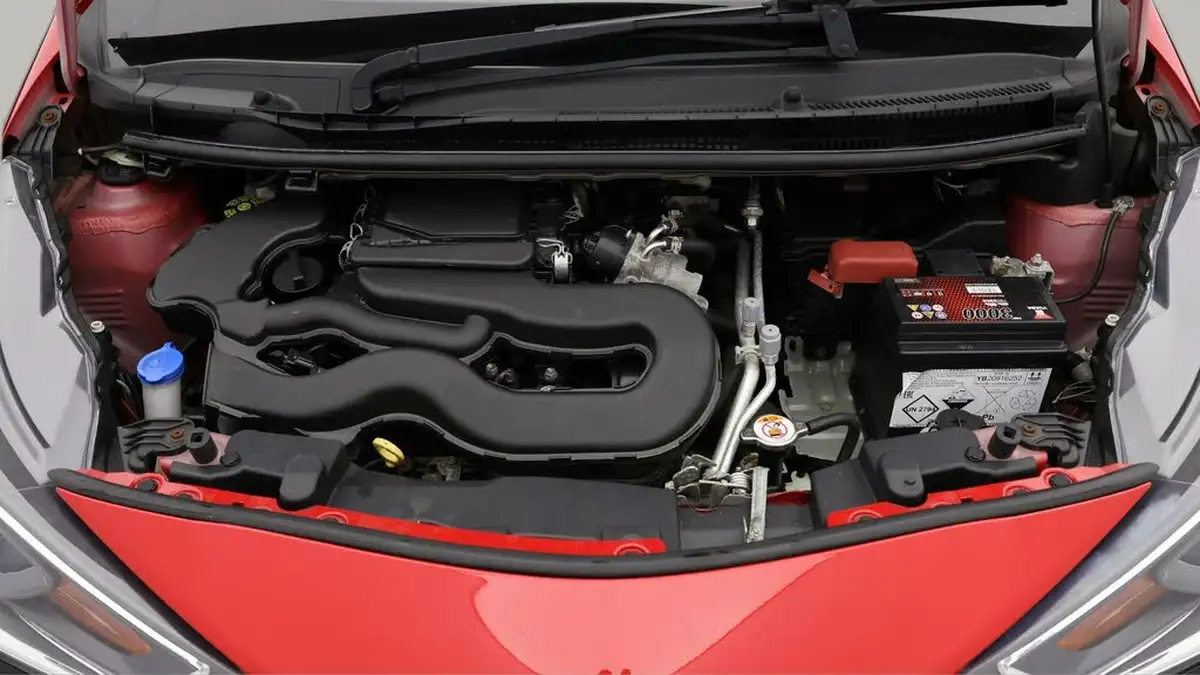 2019-toyota-aygo-10-vvt-i-x-trend-big-18