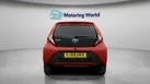 2019-toyota-aygo-10-vvt-i-x-trend-small-5