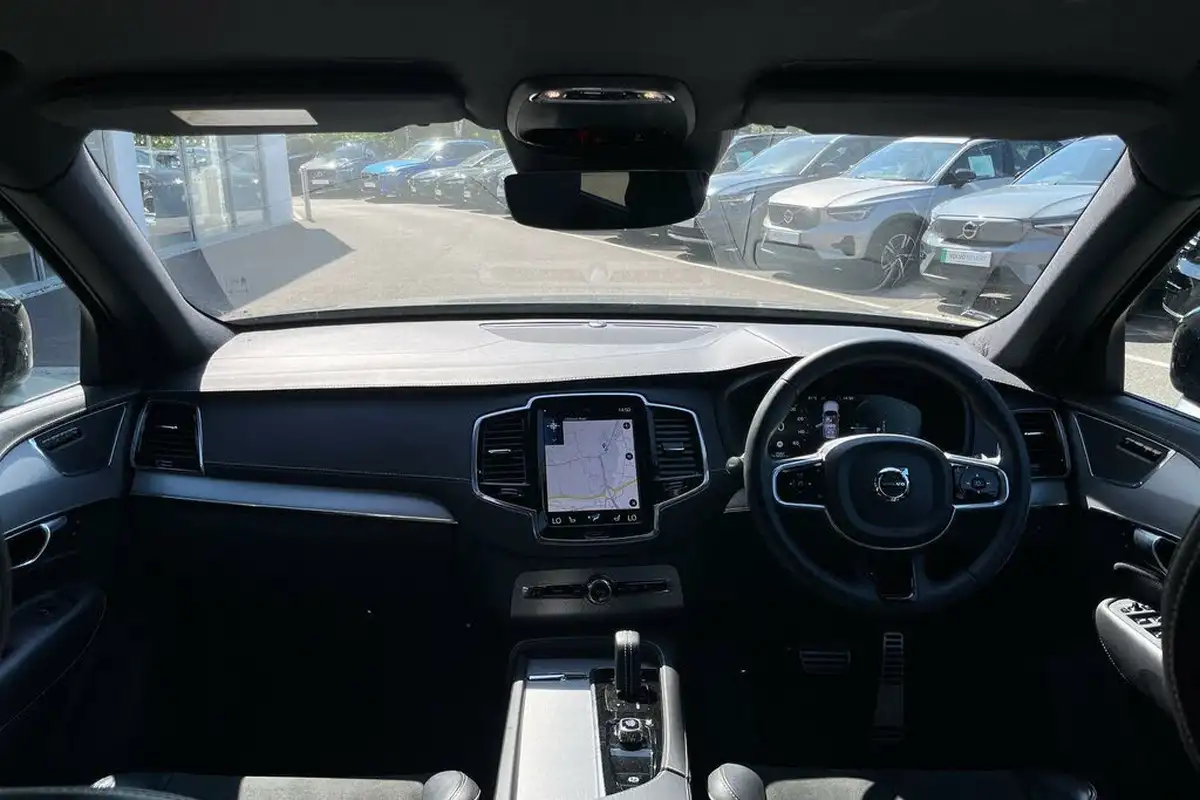 2022-volvo-xc90-20-t8-r-design-455bhp-big-2