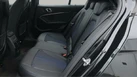 2022-bmw-1-series-15-118i-m-sport-lcp-dct-small-16