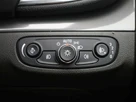 2017-vauxhall-mokka-x-14i-16v-turbo-elite-nav-140ps-ss-1364cc-small-30