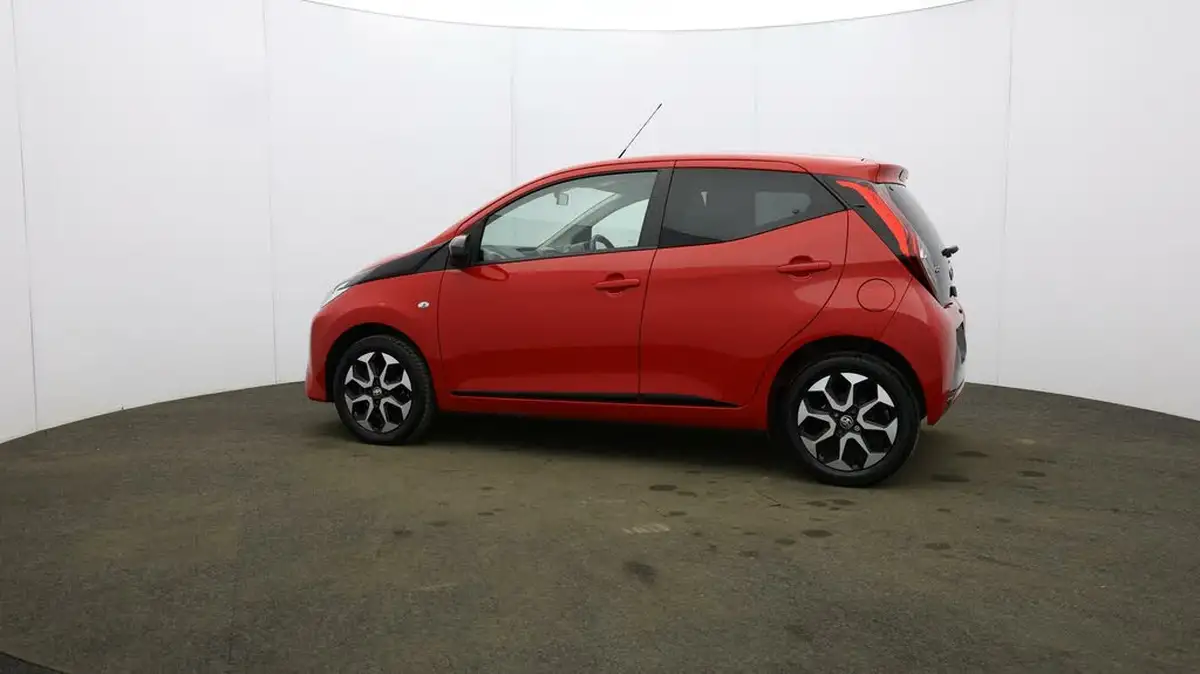 2019-toyota-aygo-10-vvt-i-x-trend-big-66