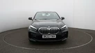 2022-bmw-1-series-15-118i-m-sport-lcp-dct-small-33