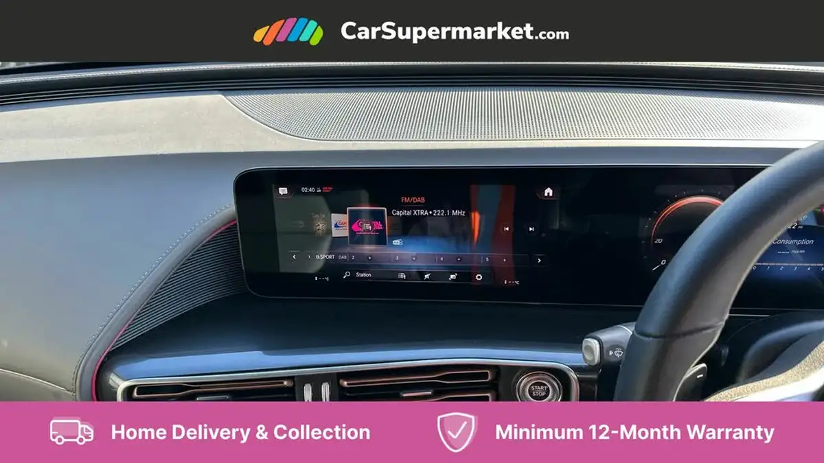 2021-mercedes-benz-eqc-e-eqc-400-sport-big-20
