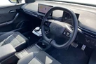 2024-mg-mg4-e-xpower-ev-small-9