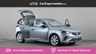 2021-vauxhall-corsa-12i-se-edition-small-6