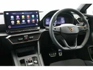 2024-cupra-leon-nf-14-e-hybrid-vz2-design-edition-estate-small-1