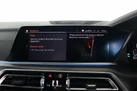 2021-bmw-x6-30td-xdrive30d-m-sport-small-37